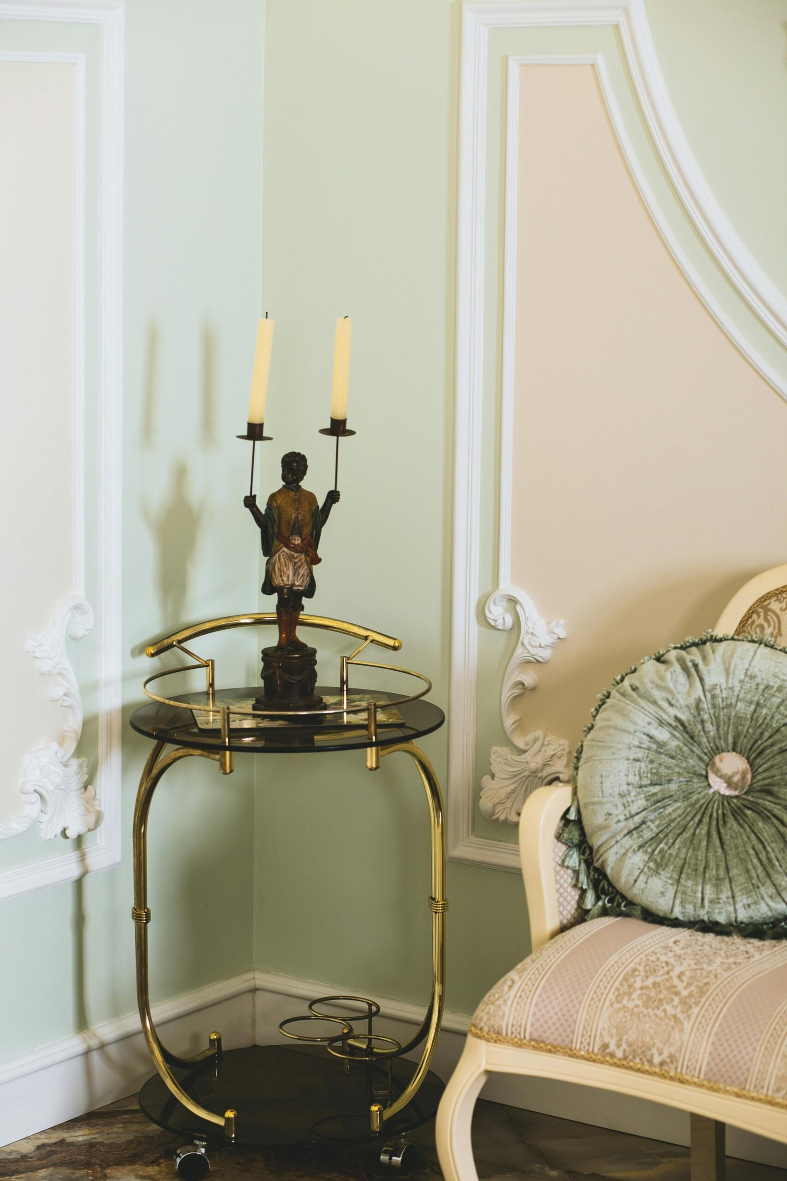 pexels-kowalievska-1366877 pexels-kowalievska-1366877